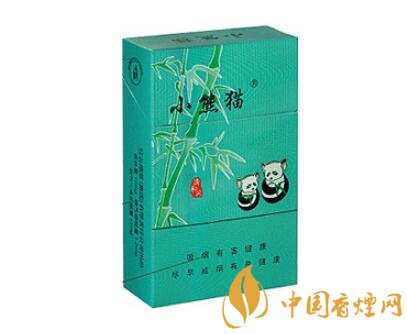 5到10元工字香烟批发_工字烟价格-低价香烟网