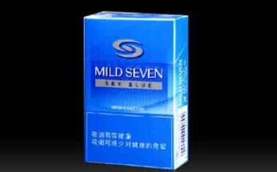 越代丹健香烟多少钱一条|越代丹健香烟多少钱一条啊-低价香烟网