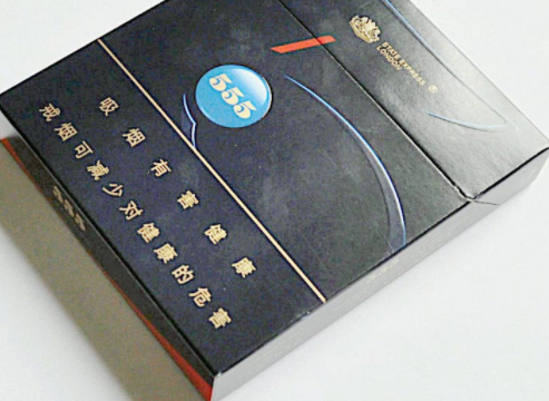 越南代工黄果树香烟多少钱一条【黄果树香烟零售价格】-低价香烟网