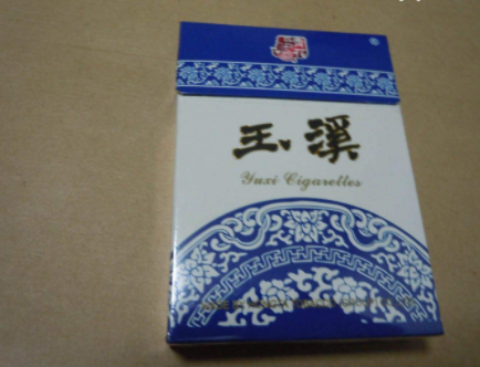 越代人民大会堂香烟多少钱一条-人民大会堂香烟价钱|低价香烟网