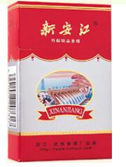 正品中华香烟货源【中华香烟批发一手货源】
