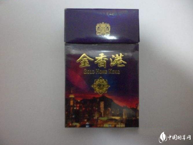 低价牡丹香烟厂家|牡丹香烟烟草公司批发价|低价香烟网