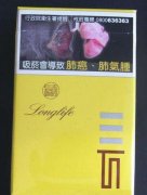 越南代工金鹿香烟总仓【金鹿香烟12毫克】|低价香烟网