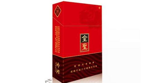 8元发时达香烟货源